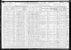 1910USCensusGuiseppeBrigandi.png