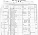 1915NewJerseyStateCensusGuiseppeBrigandi.png