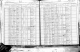 51925NYSCensusFrancescoFerruccio.png