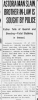 AntonioFerruccioDeathArticle(2).png