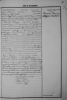 FrancescoFerruccioAntoninaMazzeoMarrigageReg.png