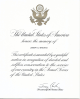 JosephBrigandiLetterJimmy Carter.png