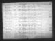 Nicholas Schneider Mary Kivlin Marriage Registration