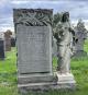 FerruccioFamilyHeadstone.jpg