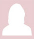 Eileen Joan Beebe