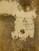 Antonina Mazzeo Ferruccio