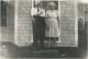 Giuseppe and Maria Cuffari Brigandi