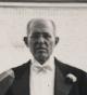 Brigandi, Charles