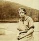 Frances Ferruccio