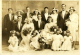 Frances Ferruccio and Joseph Brigandi Wedding