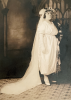 Mary Ferruccio D'Allesandro