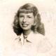 Brigandi, Mary Ann